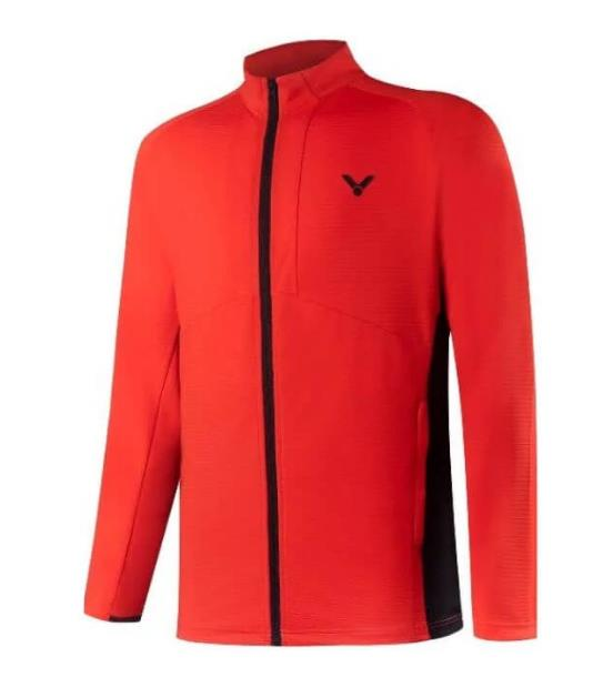 Victor Badminton Unisex Sweatshirt J-30602 D