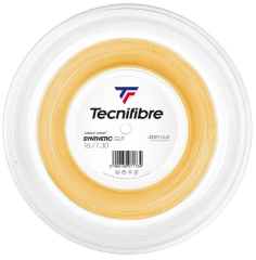 Tecnifibre Reel 200M Synthetic Gut 1,30 Tenis Rulo Kordaj