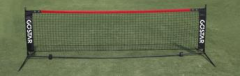 GoStar Mini Tenis Filesi (3m)