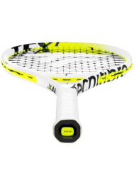 Tecnifibre TF-X1 V2 270 Yetişkin Tenis Raketi