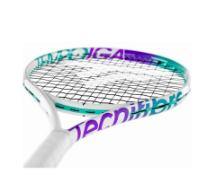 Tecnifibre TEMPO IGA 23 Çocuk Tenis Raketi