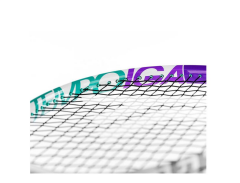 Tecnifibre TEMPO IGA 23 Çocuk Tenis Raketi