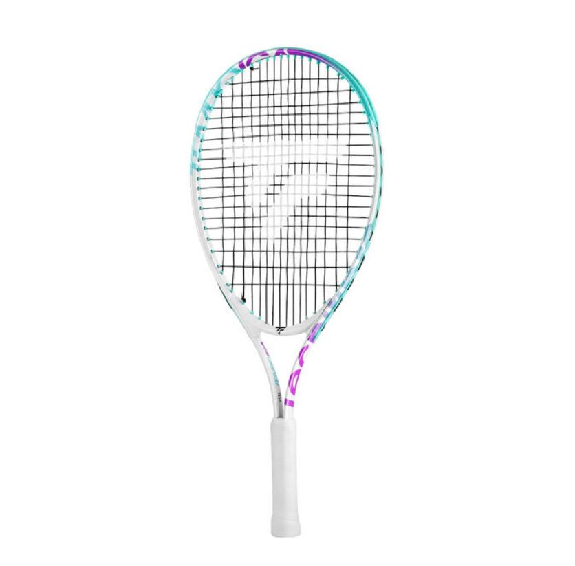 Tecnifibre TEMPO IGA 23 Çocuk Tenis Raketi