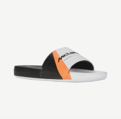 McLaren & Kswiss