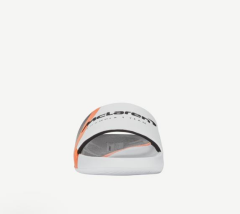 McLaren & Kswiss