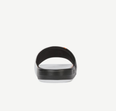 Mc Laren Erkek Terlik