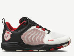 K-Swiss Ultrashot Team  Sert kort Erkek Ayakkabısı
