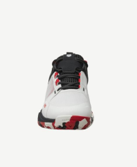 K-Swiss Ultrashot Team  Sert kort Erkek Ayakkabısı