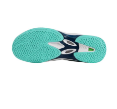 VICTOR  Badminton Spor Ayakkabısı A900F AR
