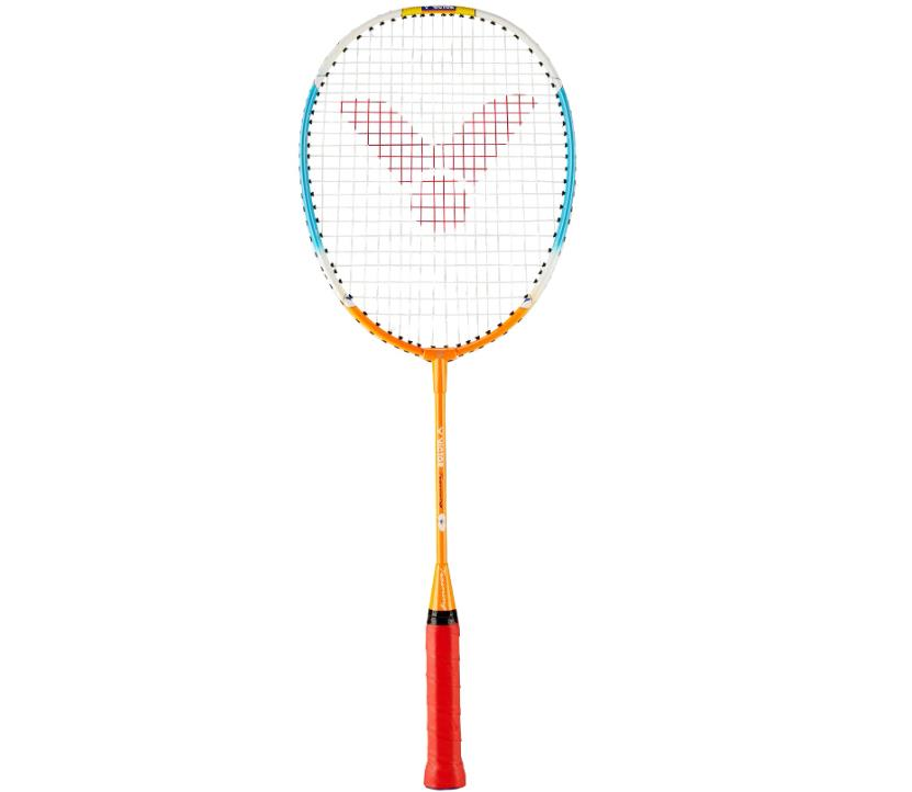 VICTOR Training Badminton Raketi