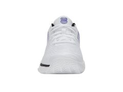 K-Swiss Express Light 3 Toprak Kort Erkek Tenis Ayakkabısı