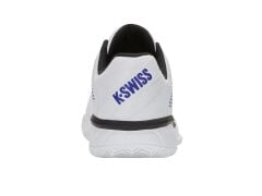 K-Swiss Express Light 3 Toprak Kort Erkek Tenis Ayakkabısı