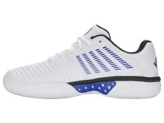 K-Swiss Express Light 3 Toprak Kort Erkek Tenis Ayakkabısı