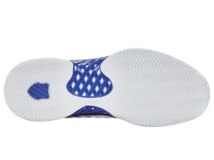 K-Swiss Express Light 3 Toprak Kort Erkek Tenis Ayakkabısı