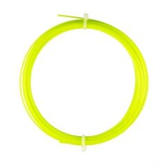 Tecnifibre Bob 200M Razor Soft 1,25 Lime Tenis Rulo Kordaj