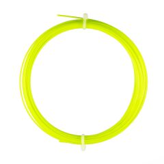 Tecnifibre Bob 200M Razor Soft 1,25 Lime Tenis Rulo Kordaj