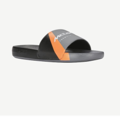 McLaren & Kswiss