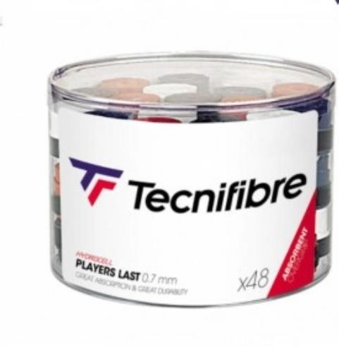 PLAYERS LAST 48'Lİ ÇEŞİTLİ RENKLİ KUTU PVC (0,7 mm)