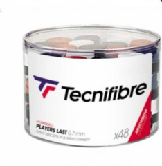 PLAYERS LAST 48'Lİ ÇEŞİTLİ RENKLİ KUTU PVC (0,7 mm)