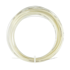 Tecnifibre Reel 200M Duramix 1,25 Tenis Rulo Kordaj