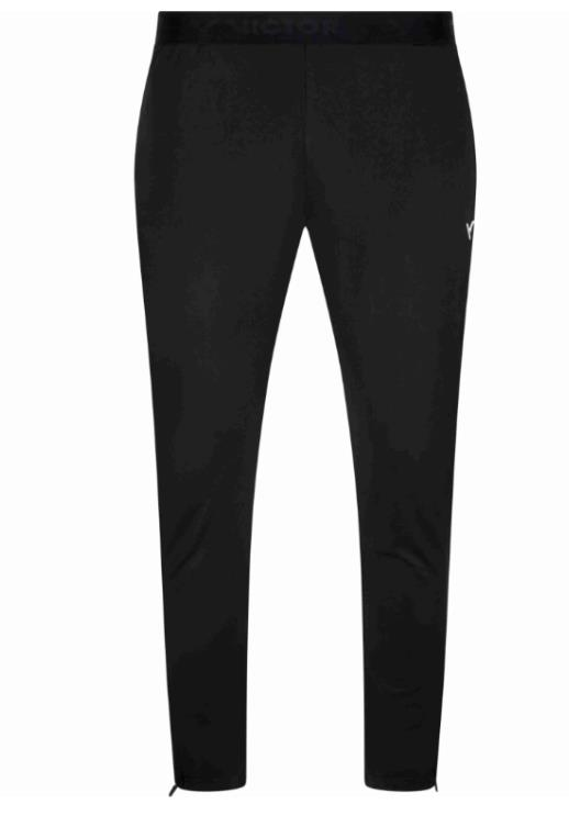 Victor P-33800 C Erkek Badminton Trac Pants