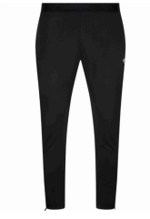 Victor P-33800 C Erkek Badminton Trac Pants