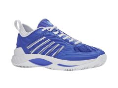 K-Swiss Hypercourt Supreme 2 Toprak Kort Erkek Tenis Ayakkabısı