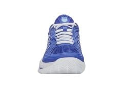 K-Swiss Hypercourt Supreme 2 Toprak Kort Erkek Tenis Ayakkabısı