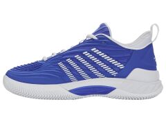 K-Swiss Hypercourt Supreme 2 Toprak Kort Erkek Tenis Ayakkabısı