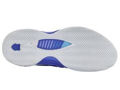 K-Swiss Hypercourt Supreme 2 Toprak Kort Erkek Tenis Ayakkabısı