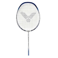 VICTOR Wavetec Magan 7 Badminton Raketi