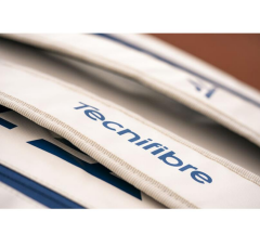 Tecnifibre Tour Endurance Sand 6R Tenis Çantası