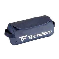 Tecnifibre Tour Endurance Navy Mini Çanta