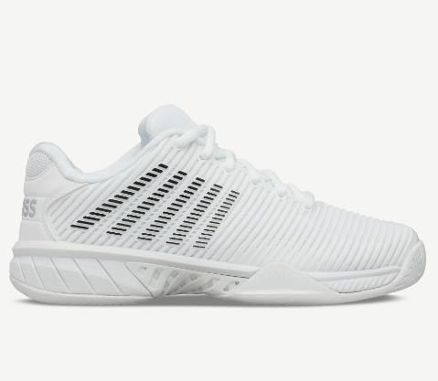 HYPERCOURT EXPRESS 2