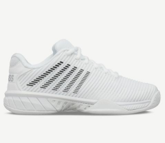 HYPERCOURT EXPRESS 2