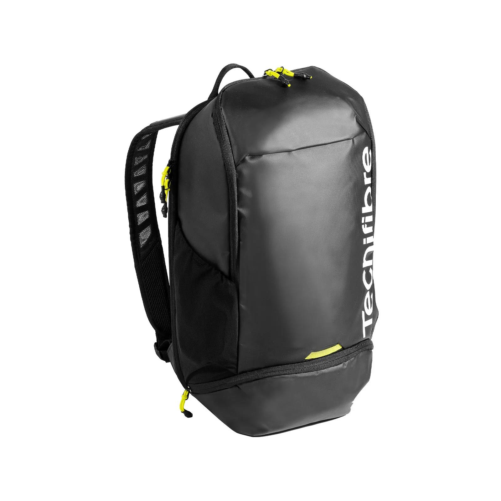 Tecnifibre Reform Backpack Sırt Çantası