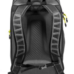Tecnifibre Reform Backpack Sırt Çantası