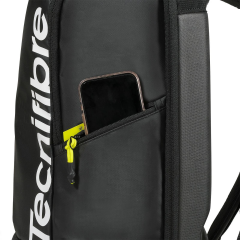 Tecnifibre Reform Backpack Sırt Çantası