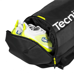 Tecnifibre Reform Backpack Sırt Çantası
