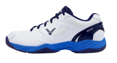 VICTOR Badminton Spor Ayakkabısı A170 A