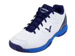 VICTOR Badminton Spor Ayakkabısı A170 A