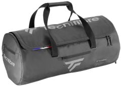 Tecnifibre Team Dry Duffel Spor Çantası