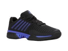 K-Swiss Express Light 3 Toprak Kort Erkek Tenis Ayakkabısı