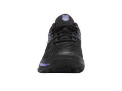 K-Swiss Express Light 3 Toprak Kort Erkek Tenis Ayakkabısı