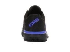 K-Swiss Express Light 3 Toprak Kort Erkek Tenis Ayakkabısı