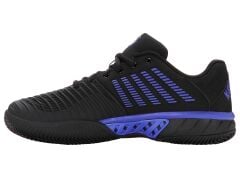 K-Swiss Express Light 3 Toprak Kort Erkek Tenis Ayakkabısı