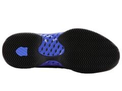 K-Swiss Express Light 3 Toprak Kort Erkek Tenis Ayakkabısı