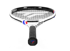 Tecnifibre T-Fight Team OS 275 gr Yetişkin Tenis Raketi