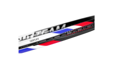 Tecnifibre T-Fight Team OS 275 gr Yetişkin Tenis Raketi