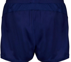 Victor R-04200 B Lacivert Kadın Badminton Şortu